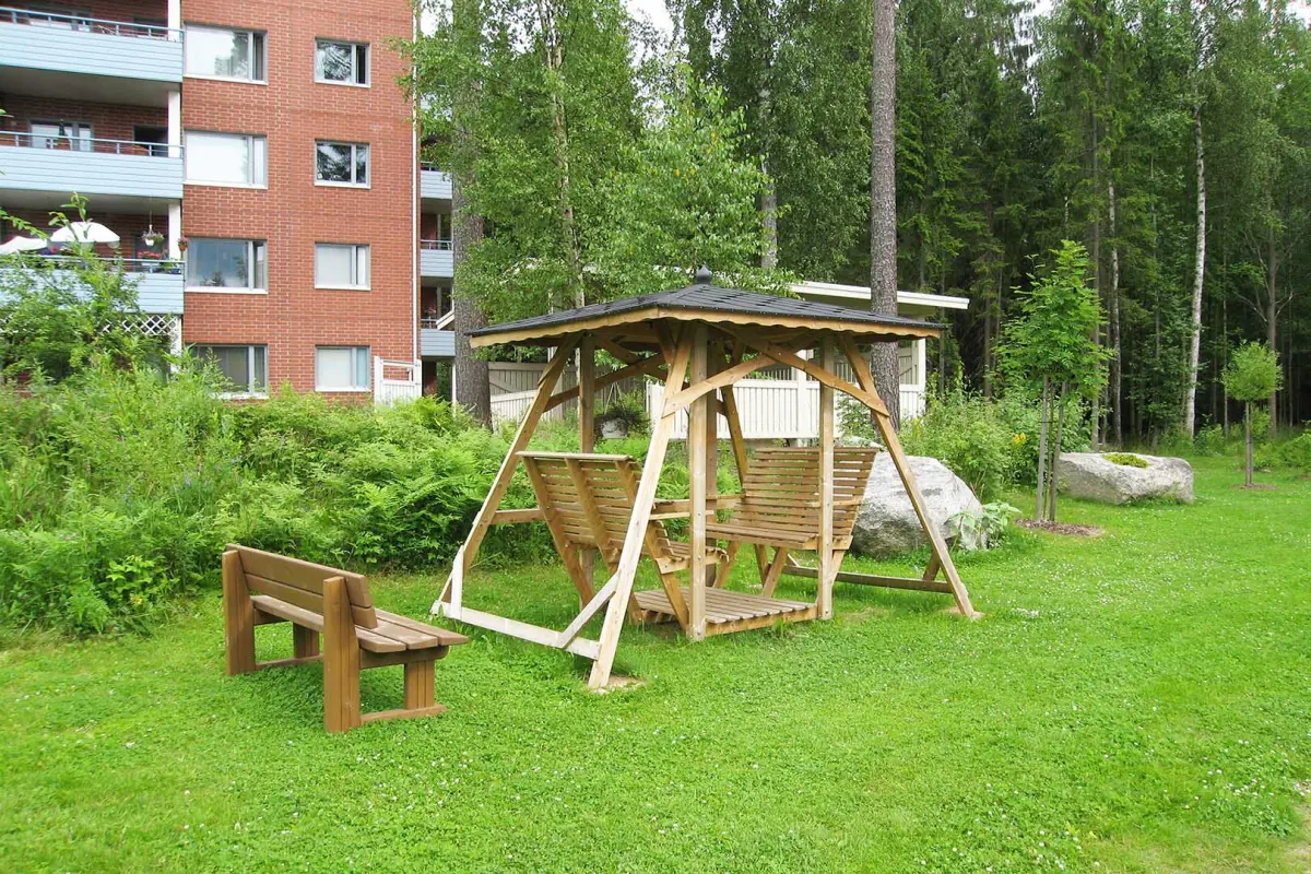 Pohjakuva tampere/kalkku/poteronkatu-2/2786-12459