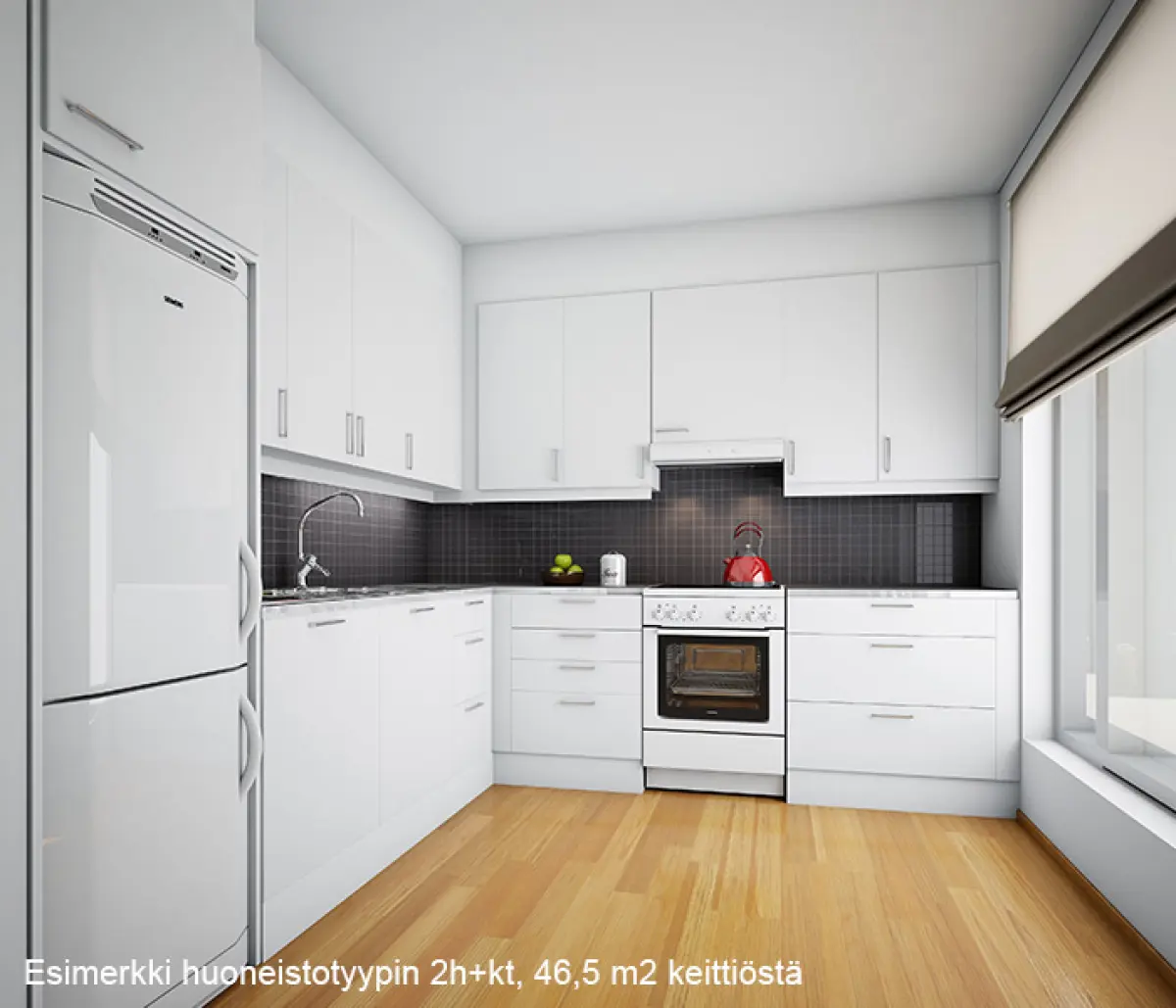 Pohjakuva turku/kaerla/signalistinkatu-4/3134-14889