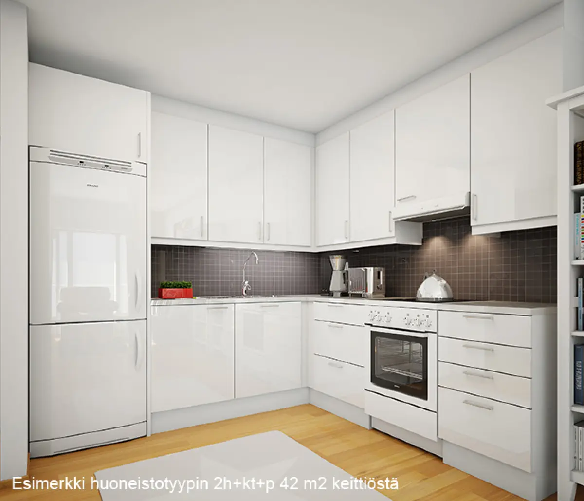 Pohjakuva turku/kaerla/signalistinkatu-4/3134-14889