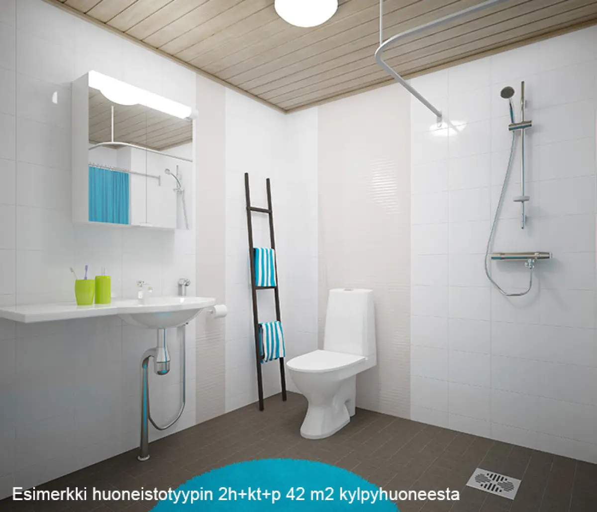 Pohjakuva turku/kaerla/signalistinkatu-4/3134-14889