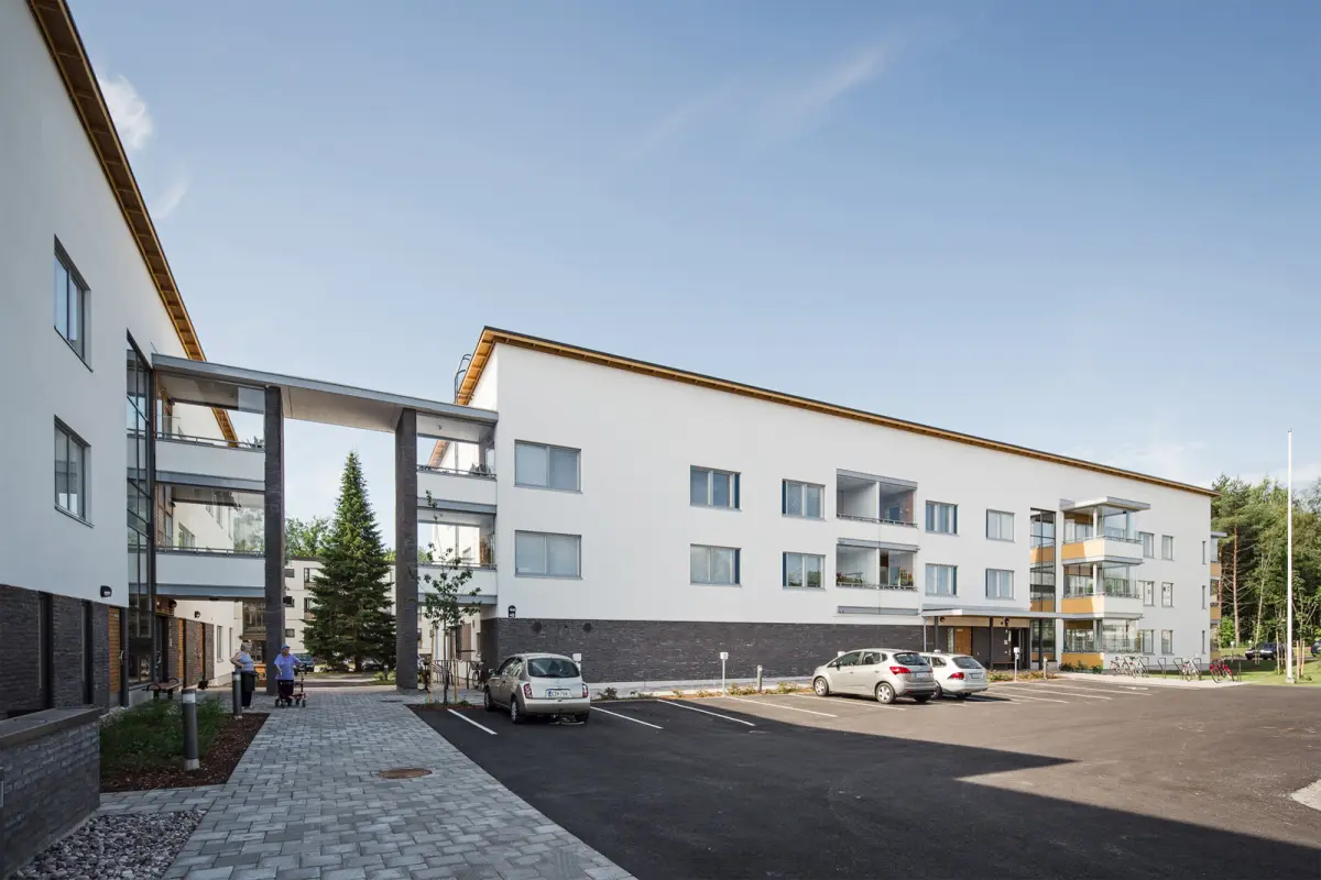 Pohjakuva turku/kaerla/signalistinkatu-4/3134-14889