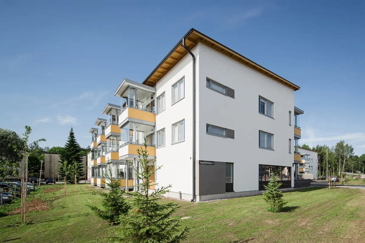 Pohjakuva turku/kaerla/signalistinkatu-4/3134-14889