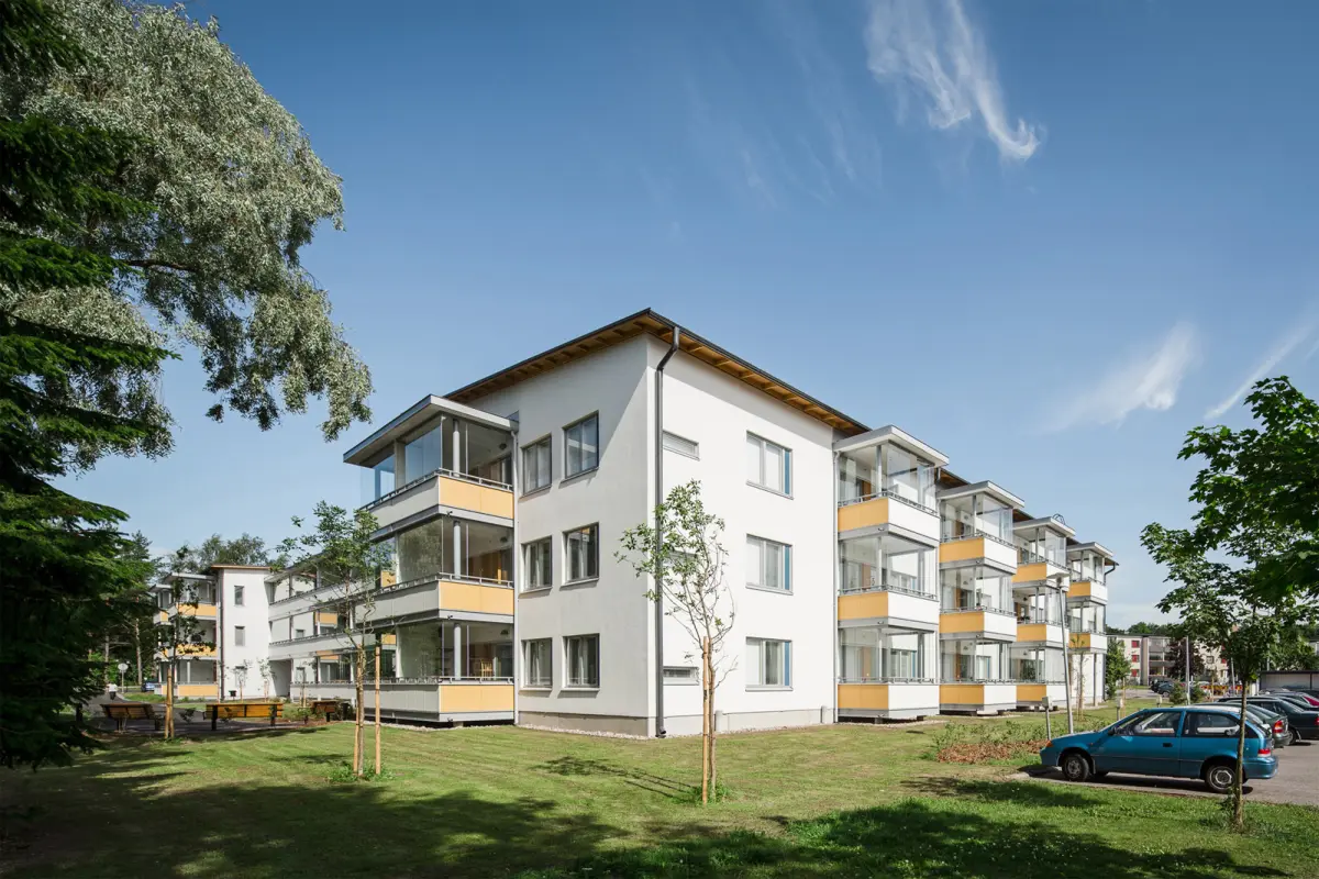 Pohjakuva turku/kaerla/signalistinkatu-4/3134-14889