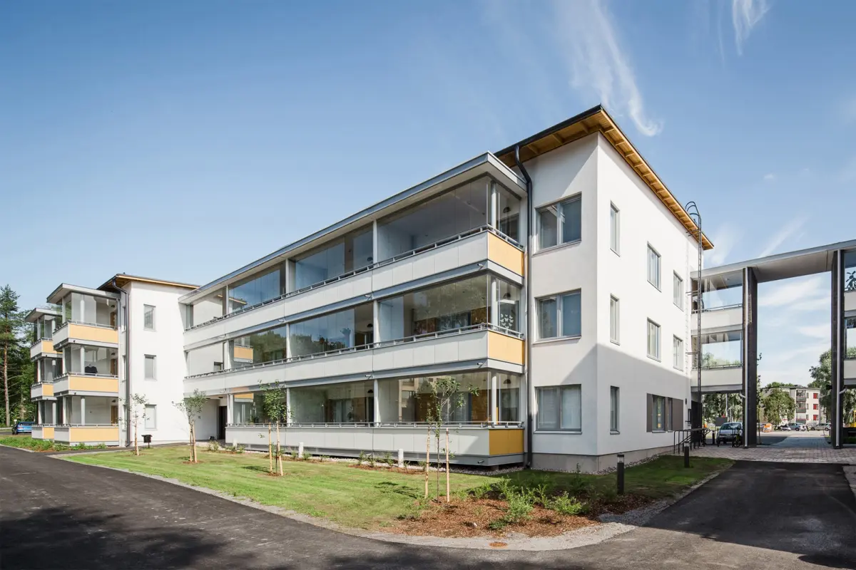 Pohjakuva turku/kaerla/signalistinkatu-4/3134-14889