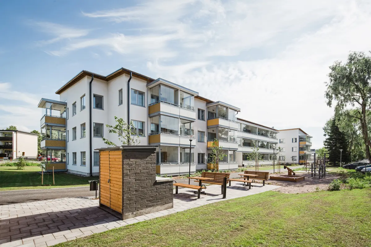 Pohjakuva turku/kaerla/signalistinkatu-4/3134-14889