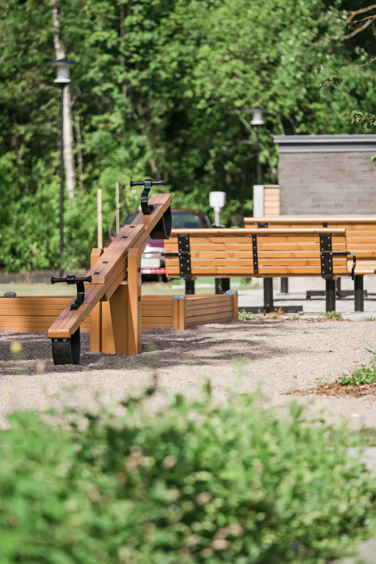 Pohjakuva turku/kaerla/signalistinkatu-4/3134-14889