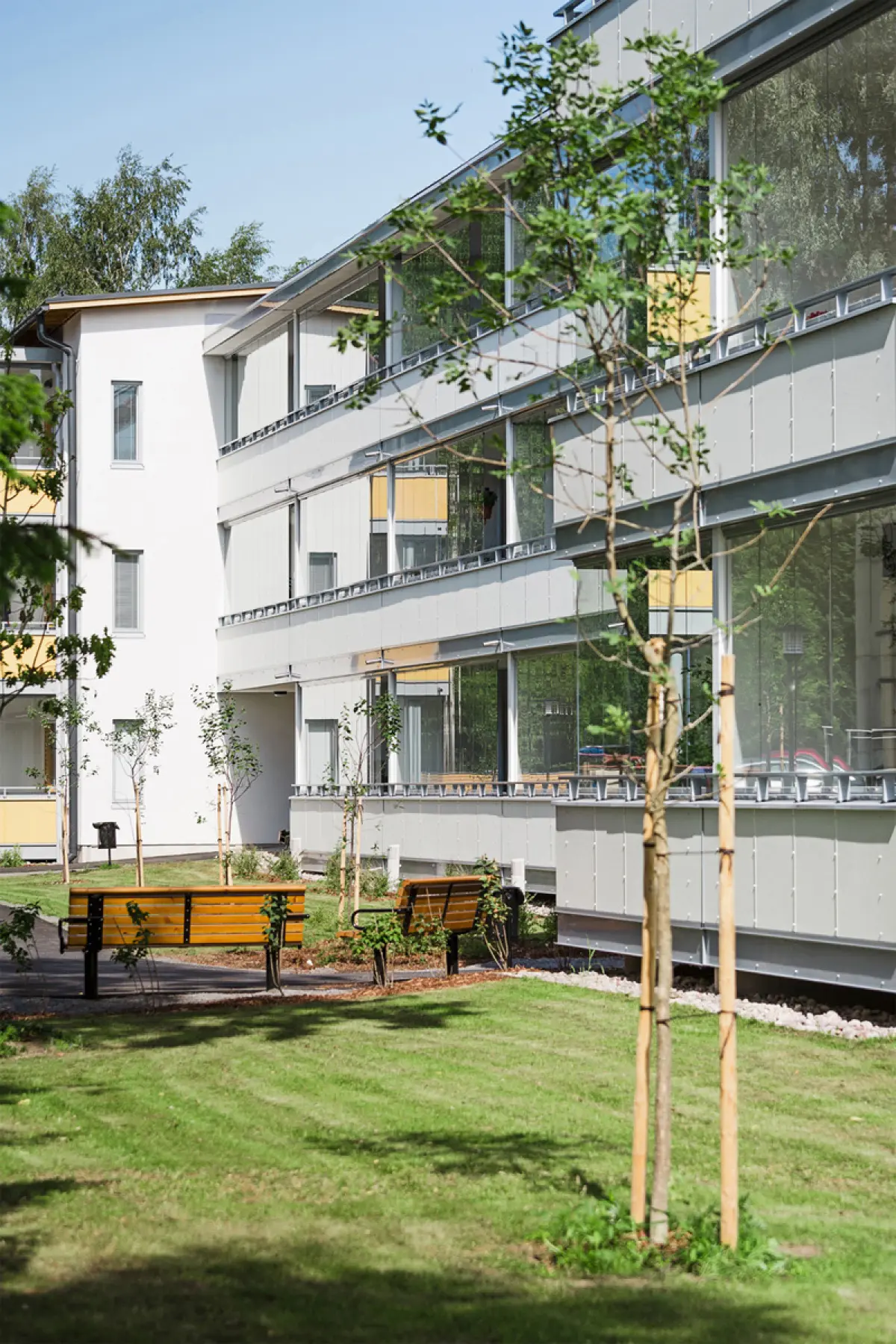 Pohjakuva turku/kaerla/signalistinkatu-4/3134-14889