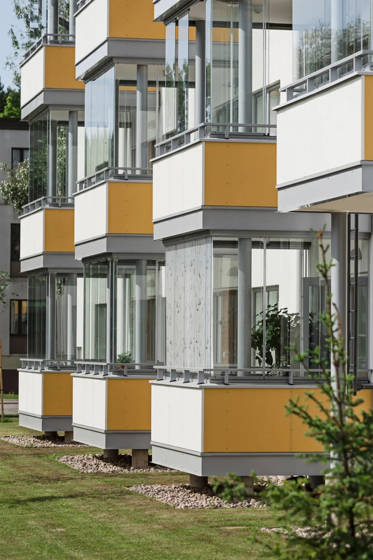 Pohjakuva turku/kaerla/signalistinkatu-4/3134-14889