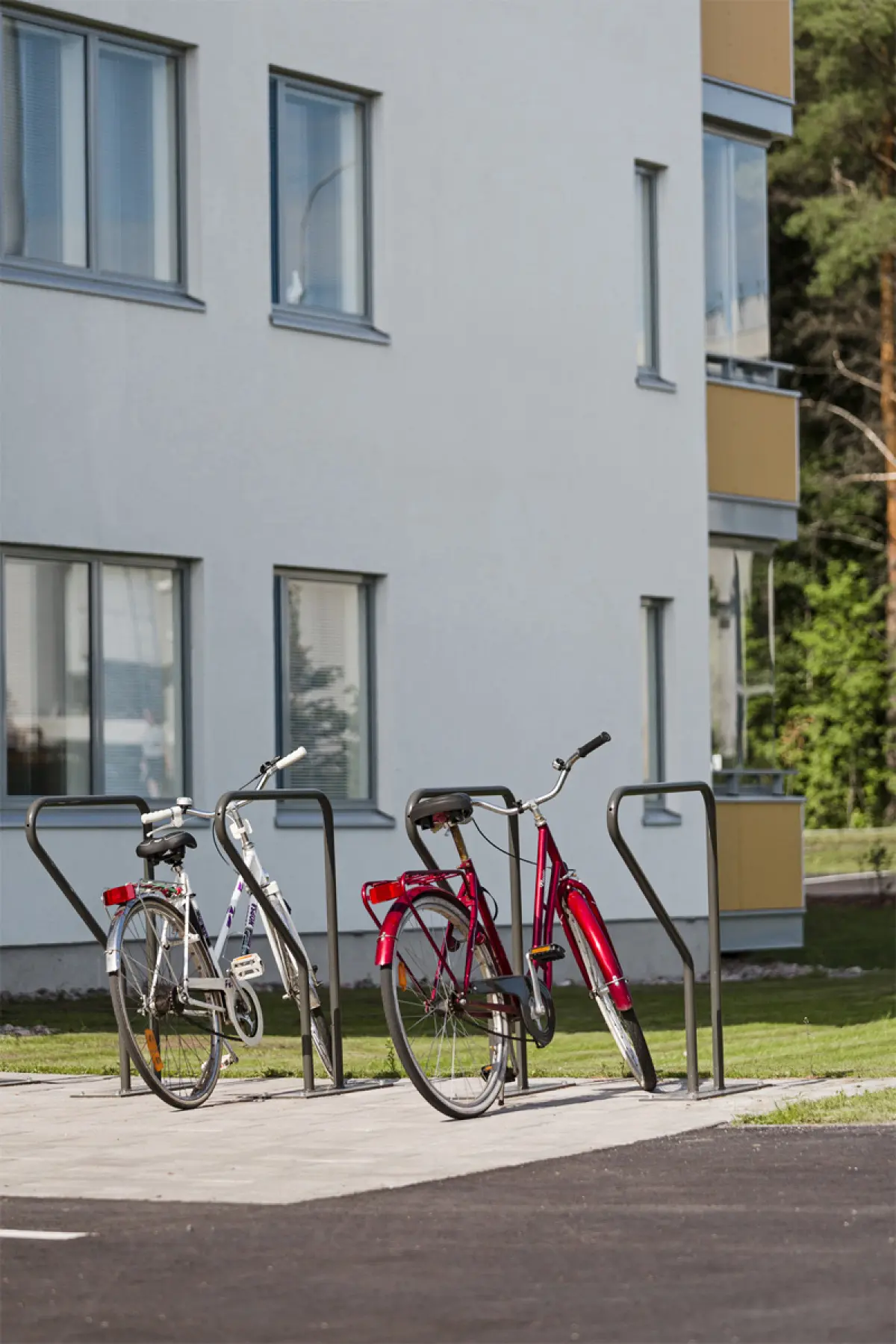 Pohjakuva turku/kaerla/signalistinkatu-4/3134-14889