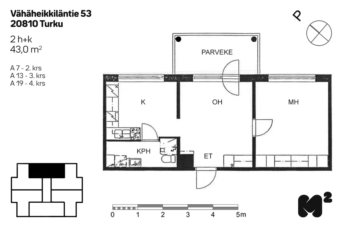 Pohjakuva turku/vahaheikkila/vahaheikkilantie-53/3037-18714