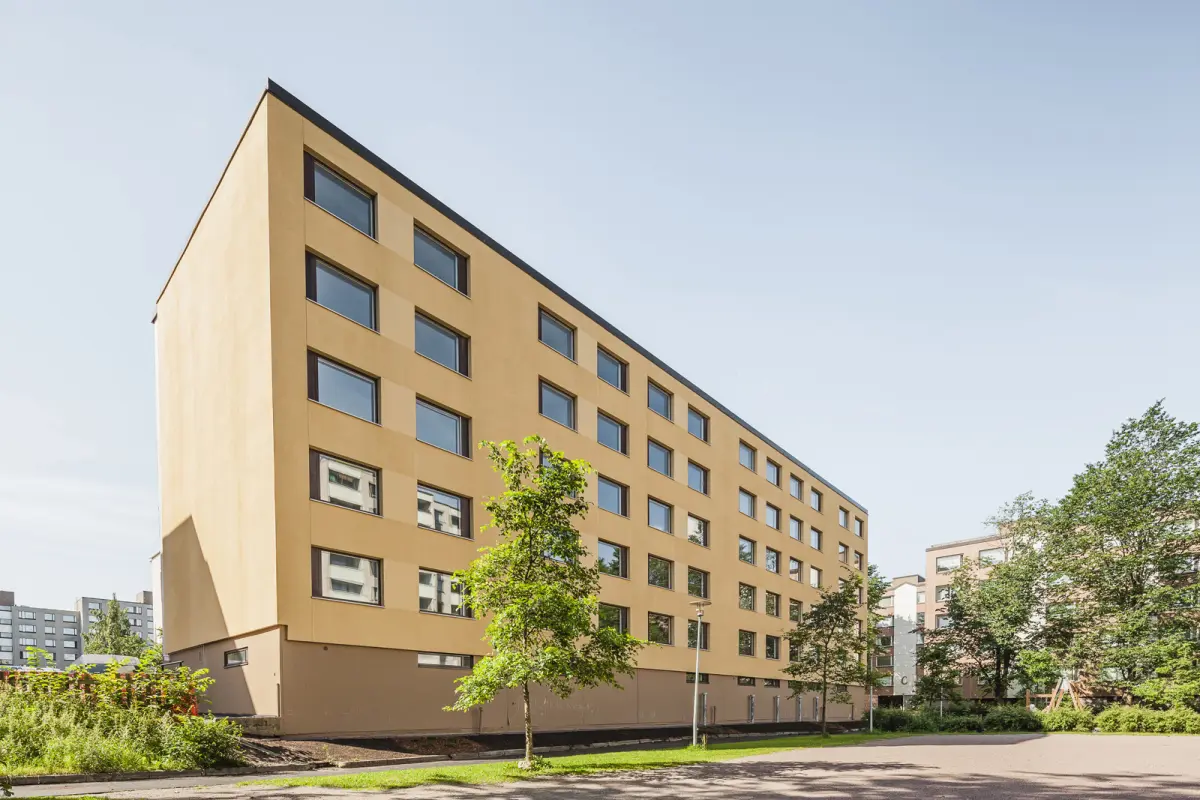 Pohjakuva vantaa/hakunila/hiirakkokuja-8/1358-1409