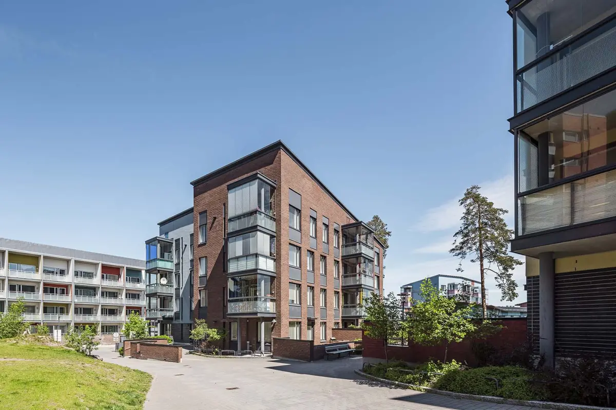 Pohjakuva vantaa/myyrmaki/kilterinaukio-5/1173-4882