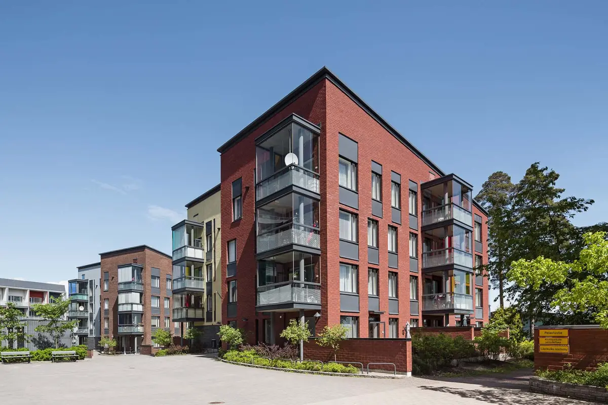 Pohjakuva vantaa/myyrmaki/kilterinaukio-5/1173-4882