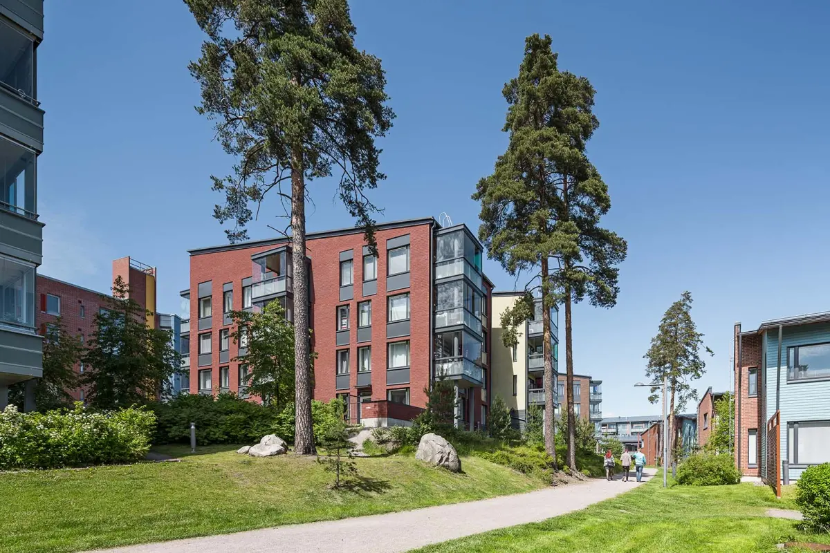 Pohjakuva vantaa/myyrmaki/kilterinaukio-5/1173-4882