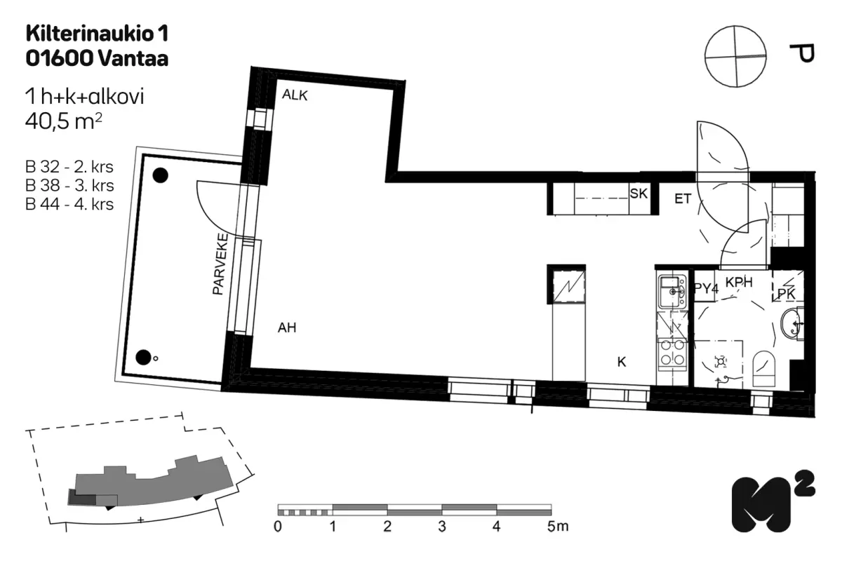 Pohjakuva vantaa/myyrmaki/kilterinaukio-1/1175-4846