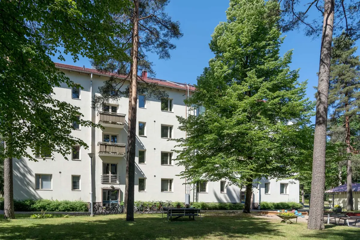Pohjakuva hyvinkaa/mustamannisto/vesitorninkatu-7/1507-17650