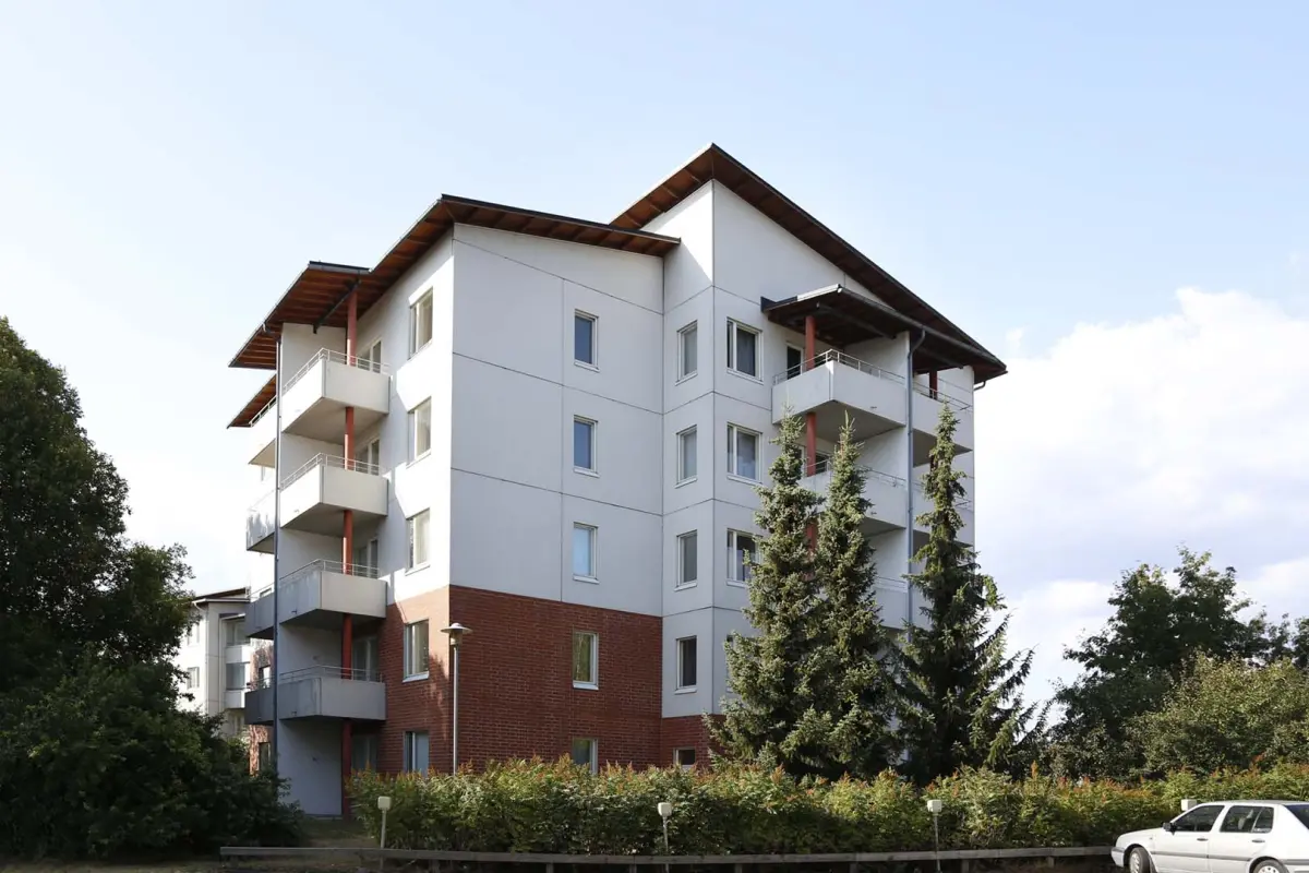 Pohjakuva tuusula/jokela/puistotie-4/3216-12555