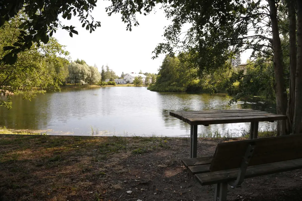 Pohjakuva tuusula/jokela/puistotie-4/3216-12555