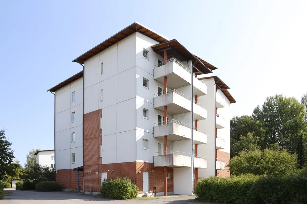 Pohjakuva tuusula/jokela/puistotie-4/3216-12555