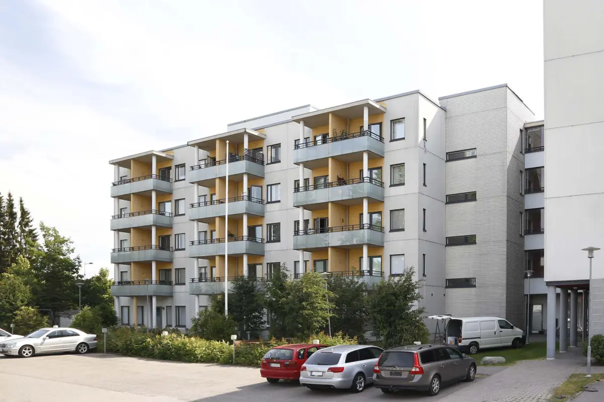 Pohjakuva nurmijarvi/klaukkala/myllarintie-2/2453-9090