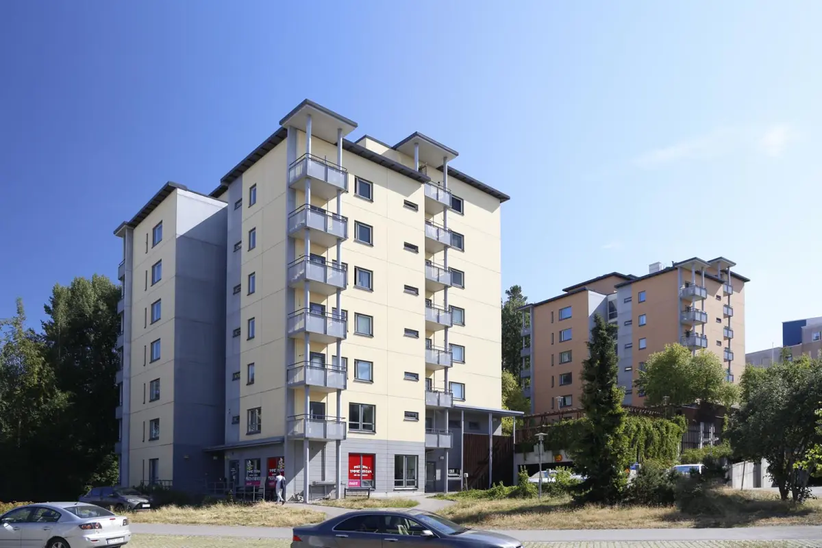 Pohjakuva espoo/ymmersta/ullantorppa-2/216-16829