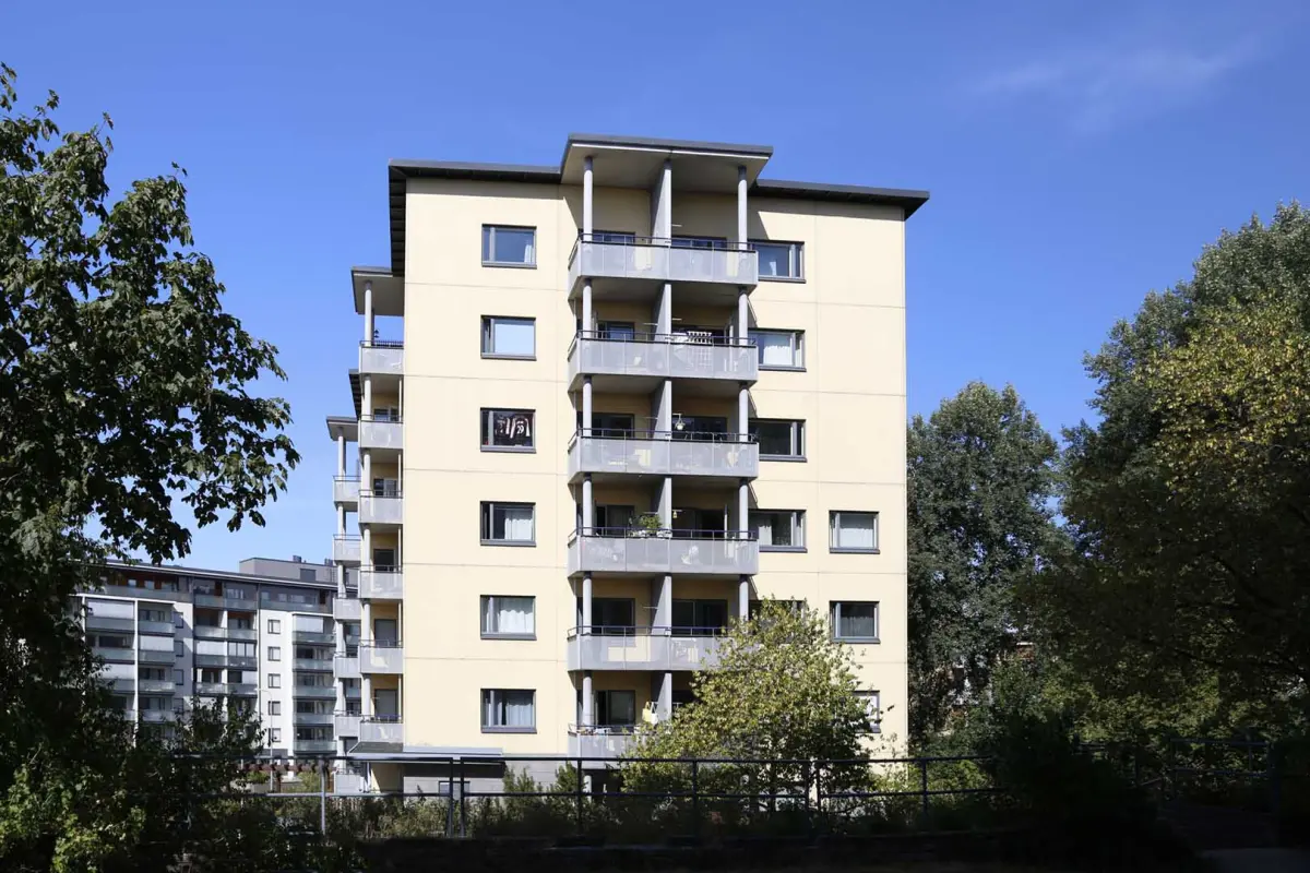 Pohjakuva espoo/ymmersta/ullantorppa-2/216-16829