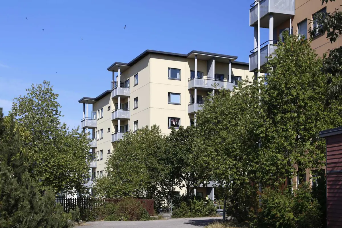 Pohjakuva espoo/ymmersta/ullantorppa-2/216-16829