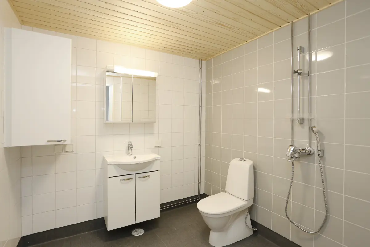 Pohjakuva kangasala/suorama/isolukontie-5/1887-2168