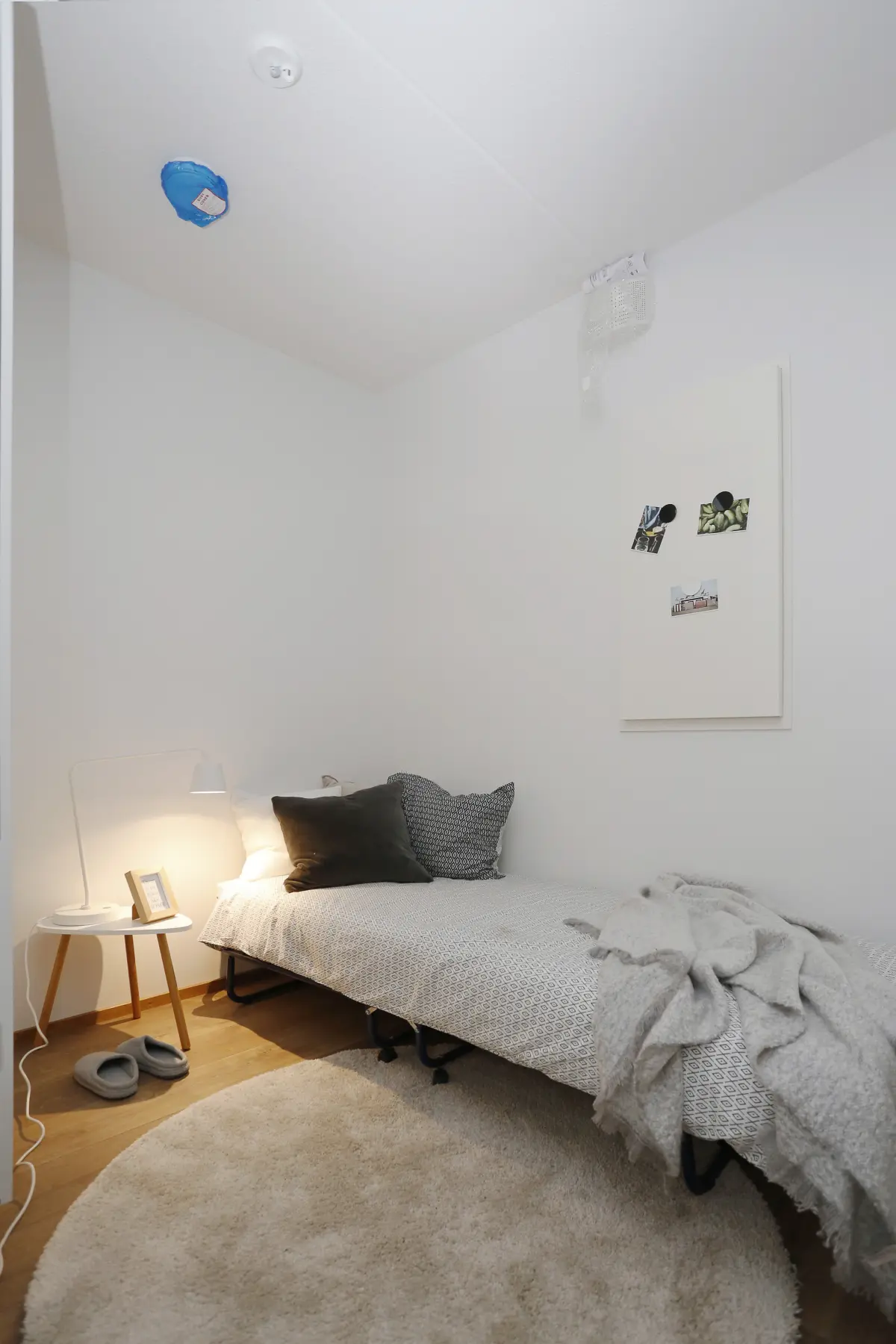 Pohjakuva kangasala/suorama/isolukontie-5/1887-2168