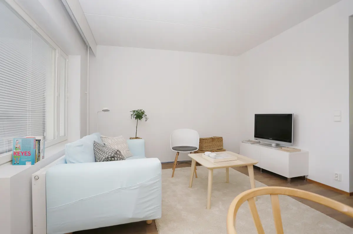 Pohjakuva kangasala/suorama/isolukontie-5/1887-2168