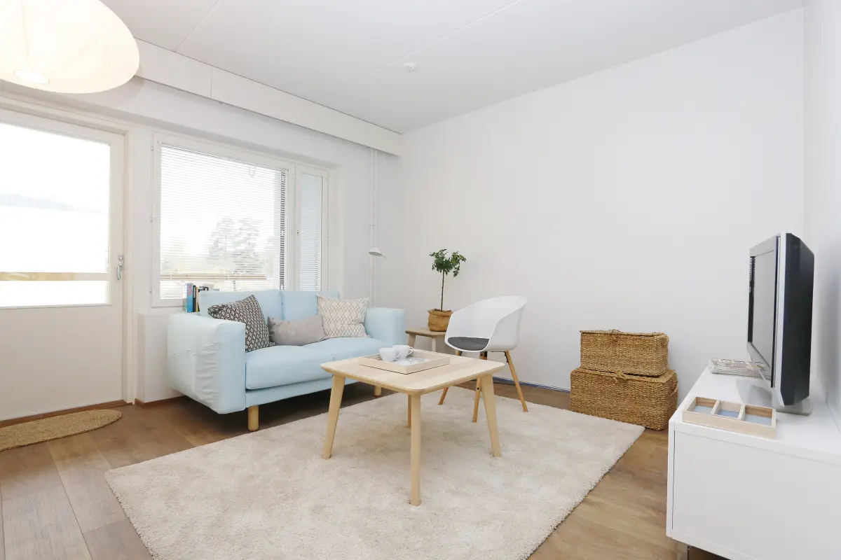 Pohjakuva kangasala/suorama/isolukontie-5/1887-2168