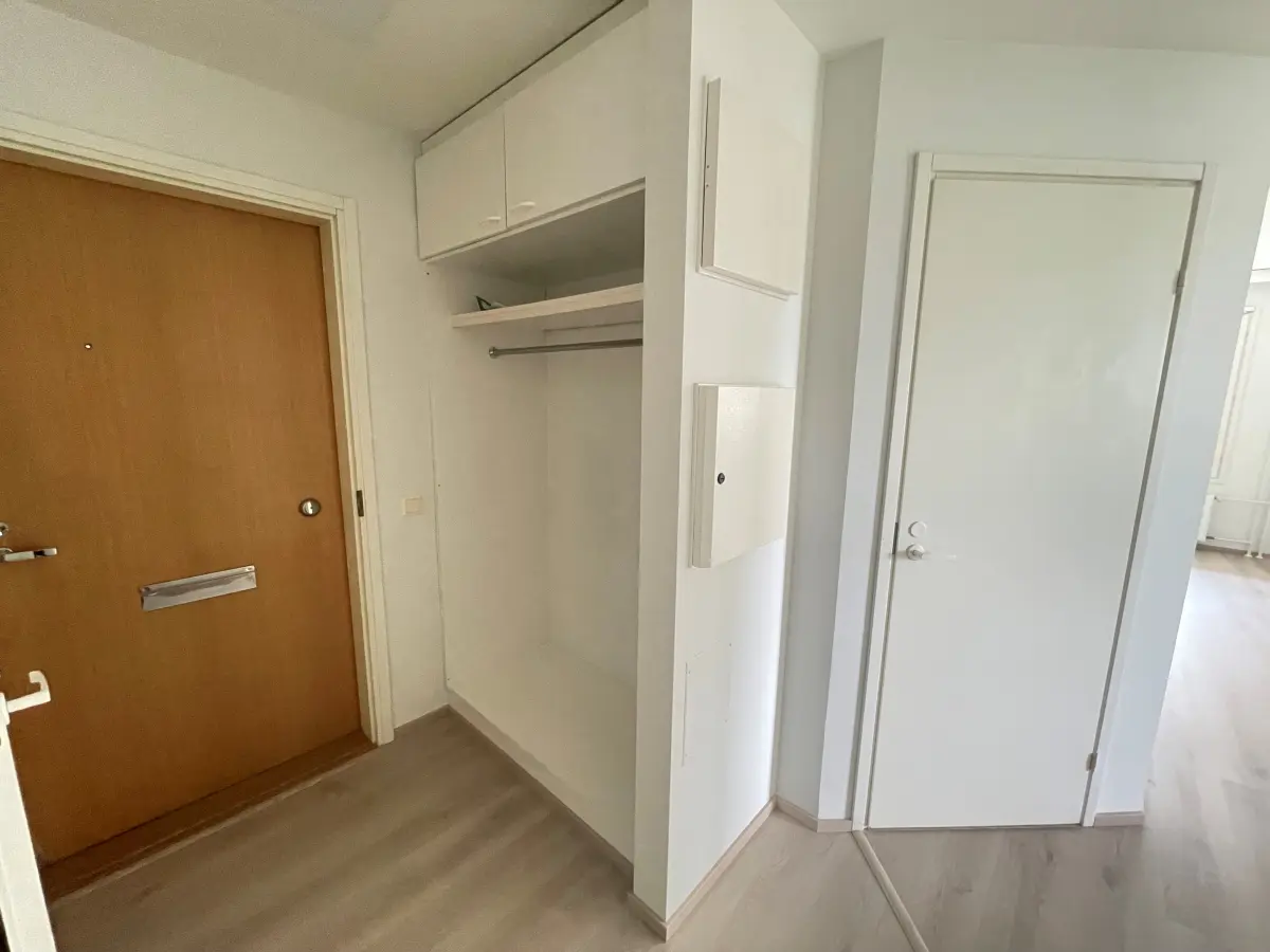 Pohjakuva jarvenpaa/poytaalho/poytaalhonkuja-2/1844-12965