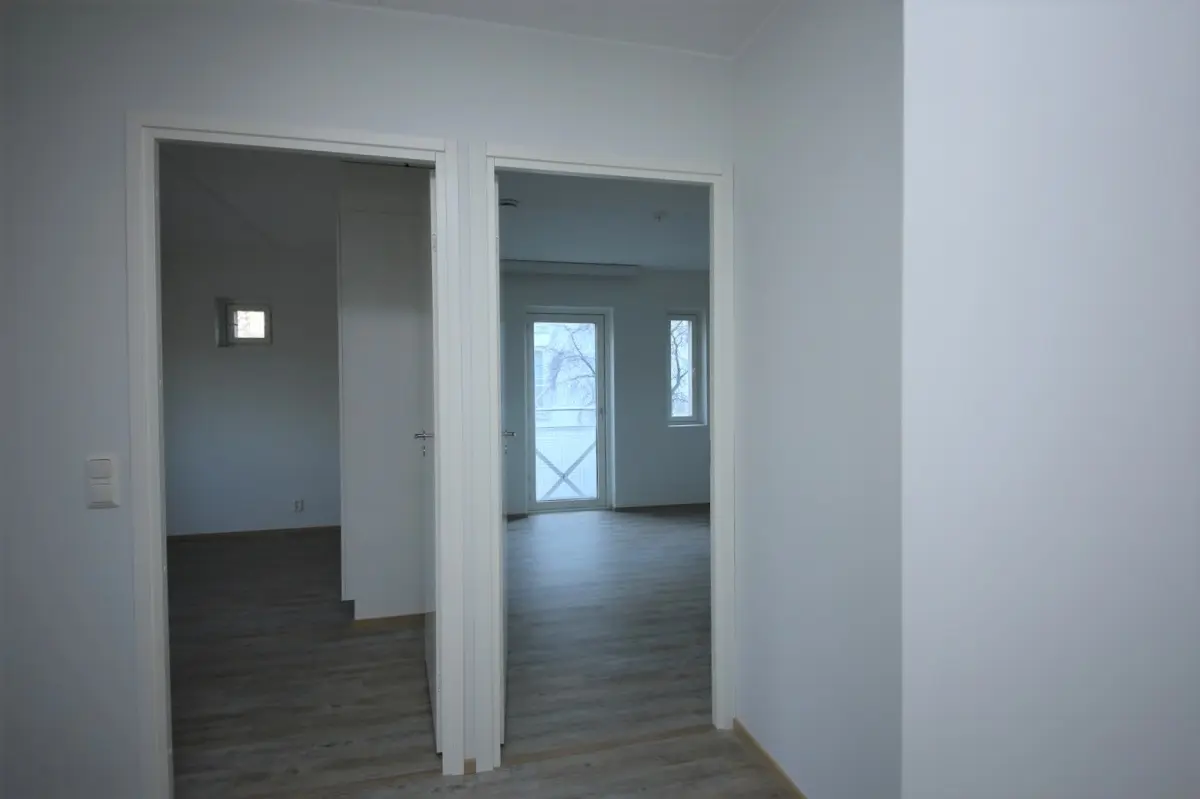 Pohjakuva helsinki/munkkivuori/taiteentekijantie-7/594-15573
