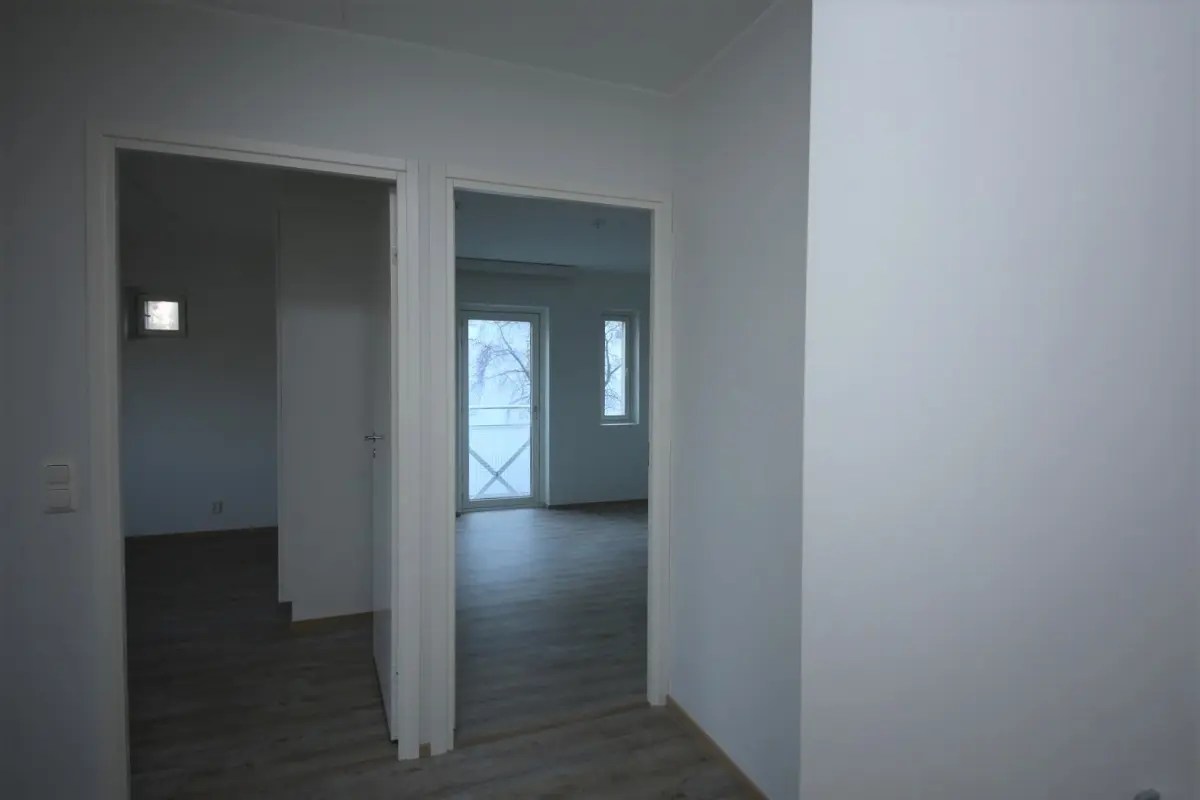 Pohjakuva helsinki/munkkivuori/taiteentekijantie-7/594-15573