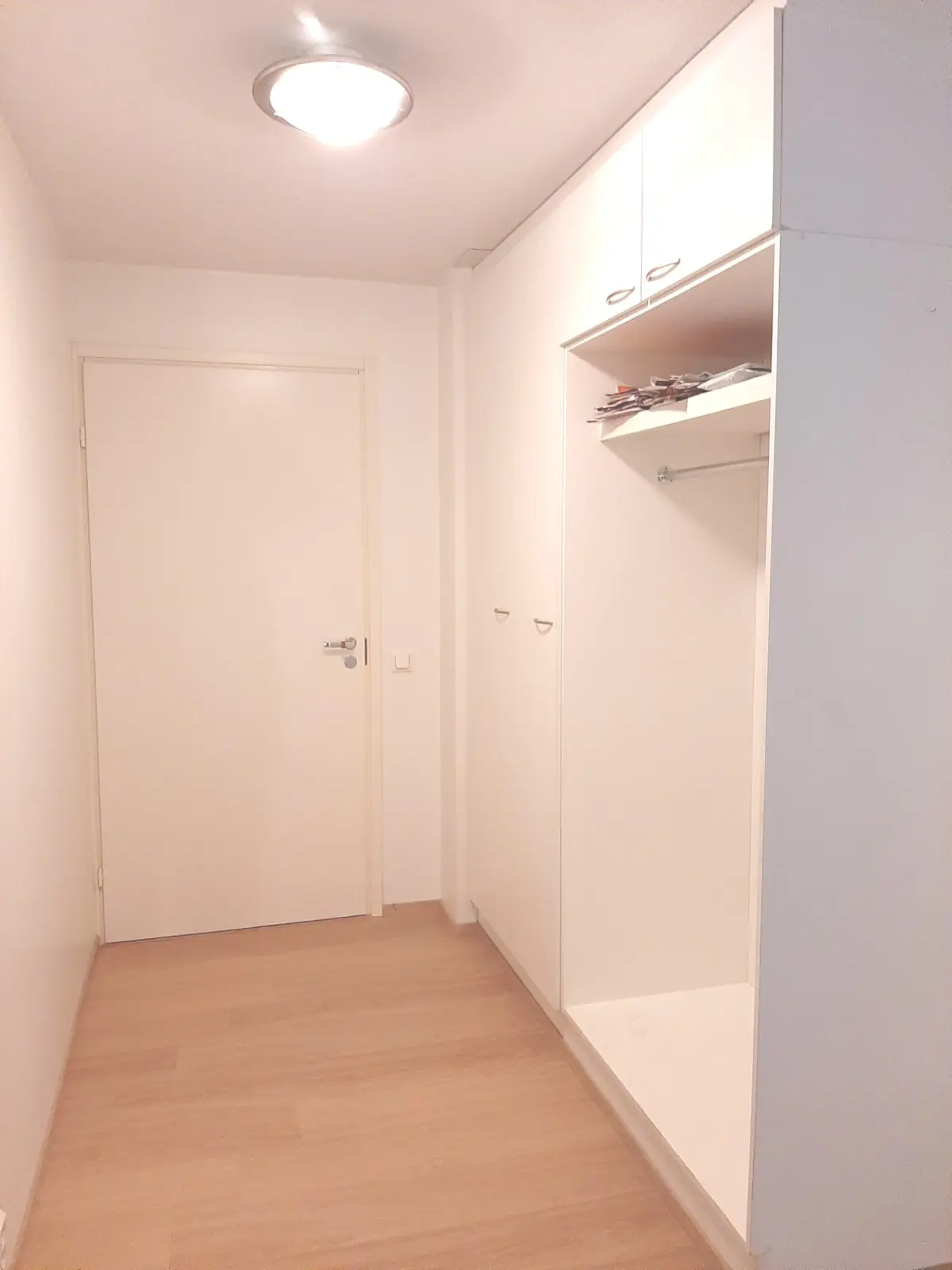 Pohjakuva tampere/kalkku/poteronkatu-2/2786-12459