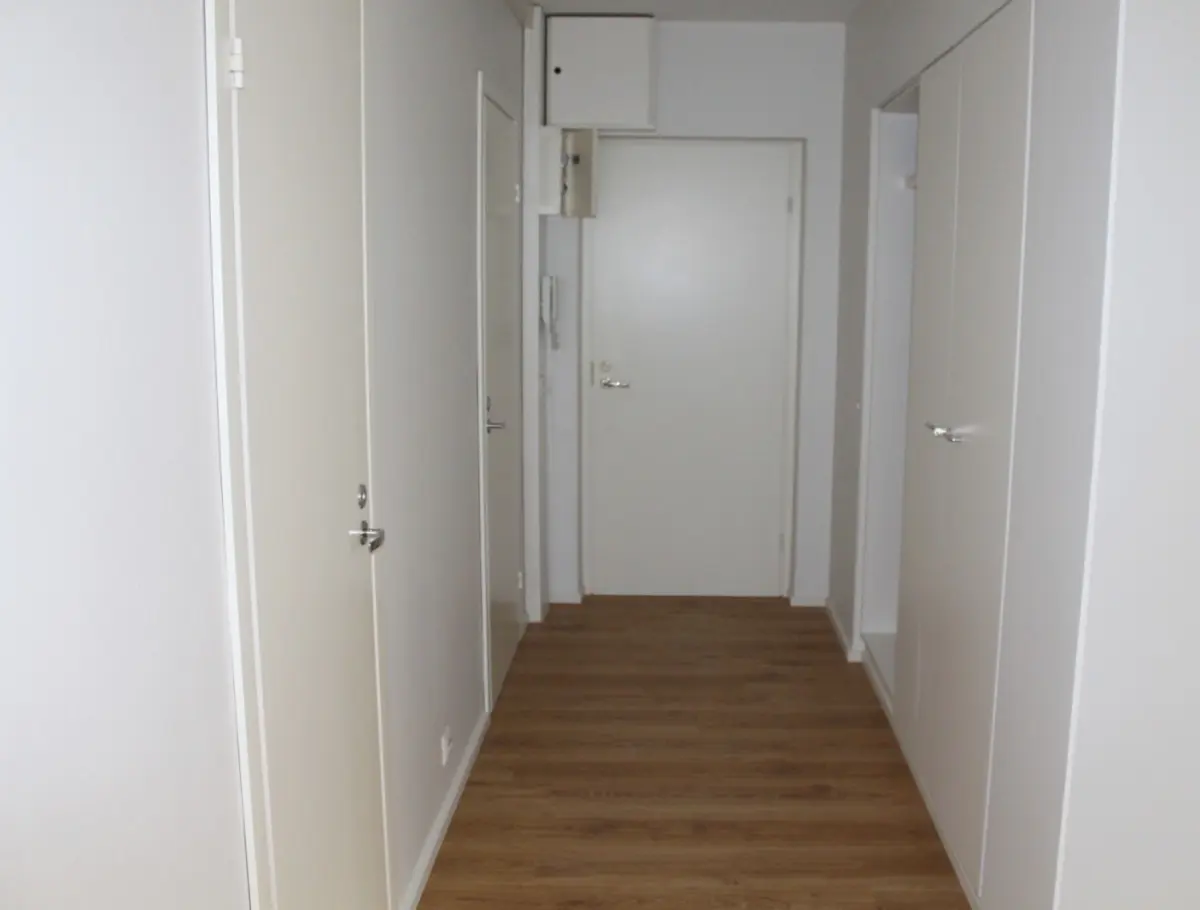 Pohjakuva lahti/kivimaa/mukkulankatu-2-4-6-8-10-12/2271-8897