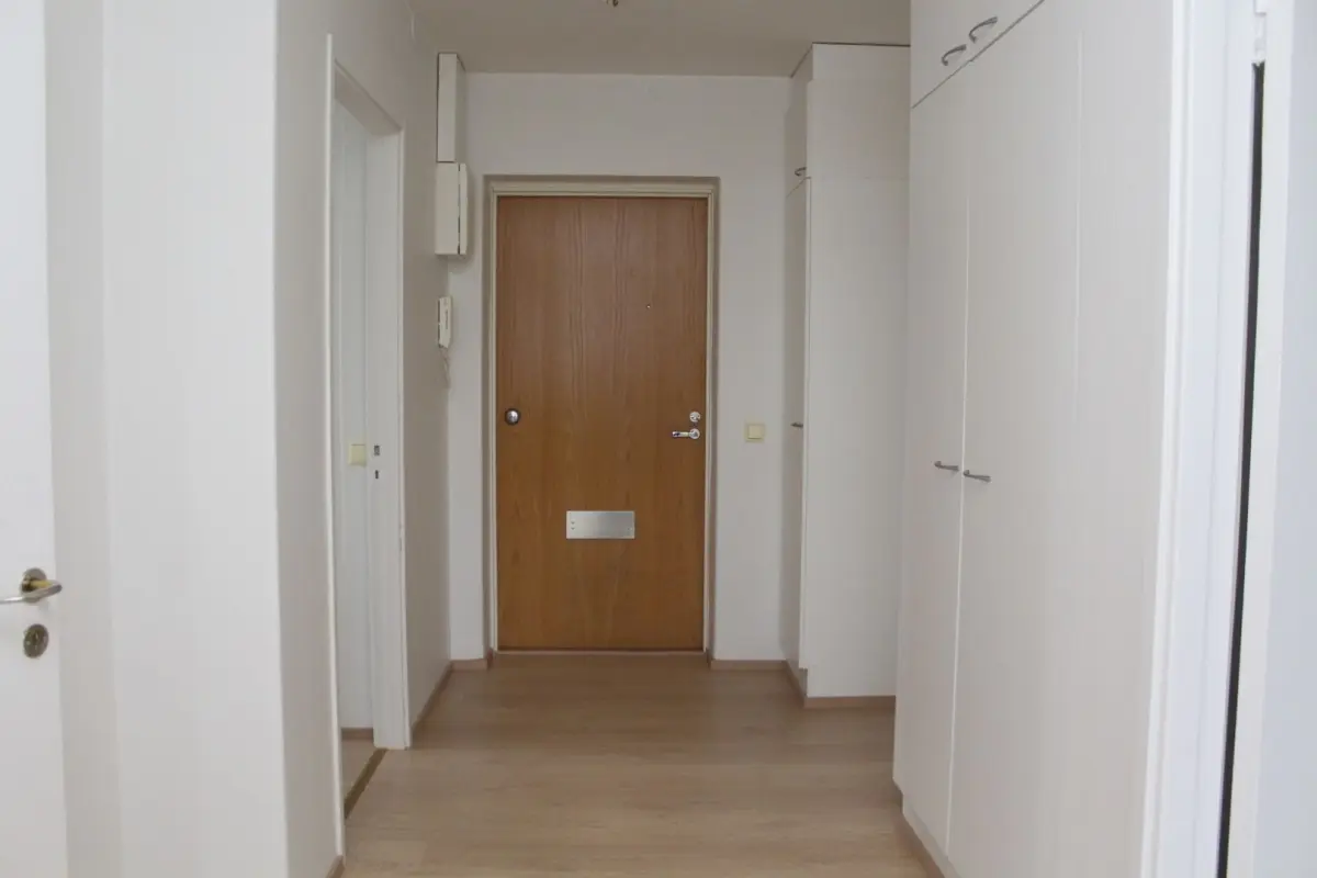 Pohjakuva lahti/kartano/paasikivenkatu-6-8-10-12-14-16-20/2276-10708