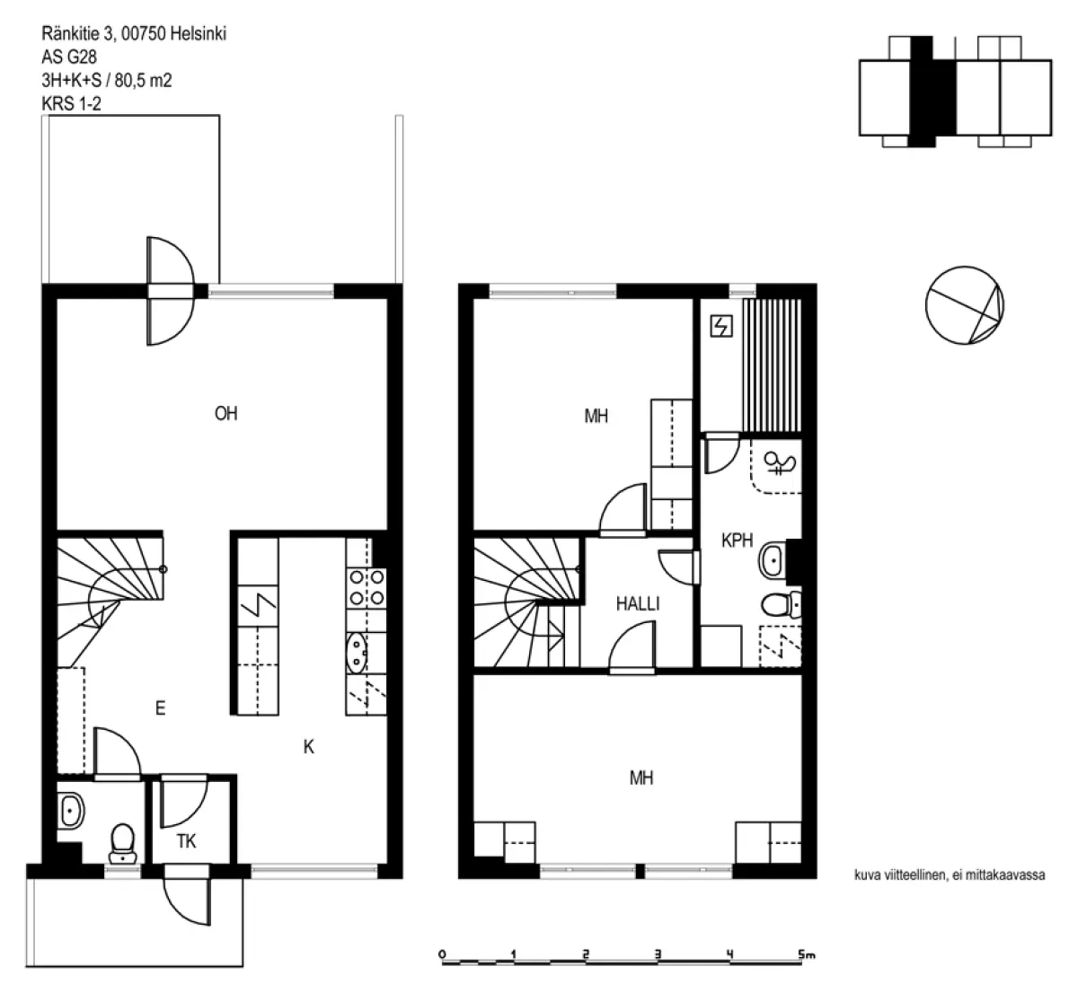 Pohjakuva helsinki/suutarila/rankitie-1-3/805-14119
