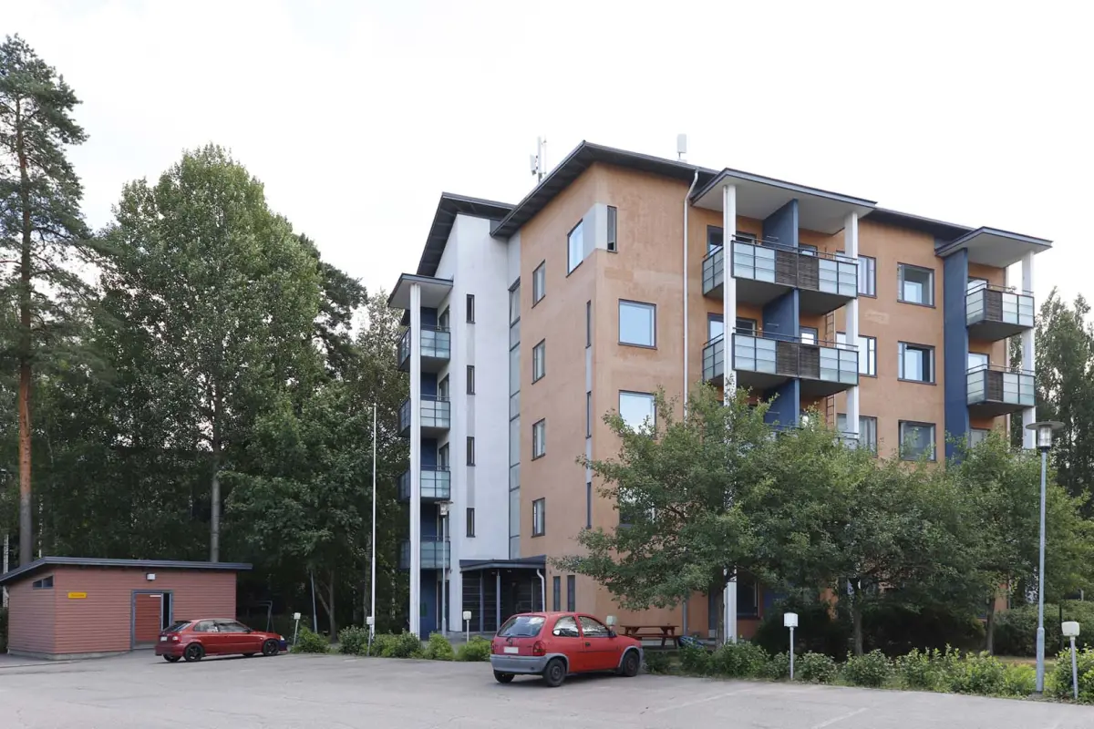 Pohjakuva tuusula/hyryla/hyokkalantie-9/3207-1807