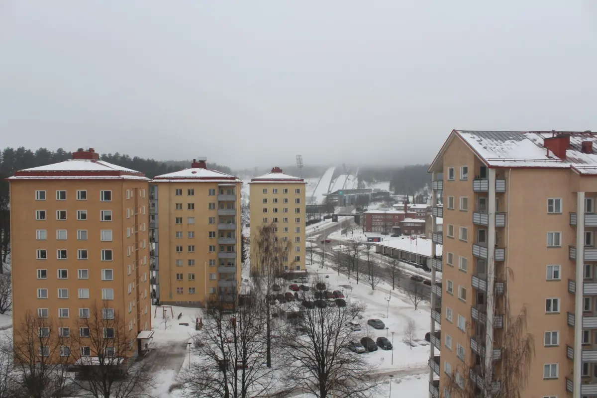 Pohjakuva lahti/kartano/paasikivenkatu-6-8-10-12-14-16-20/2276-10533