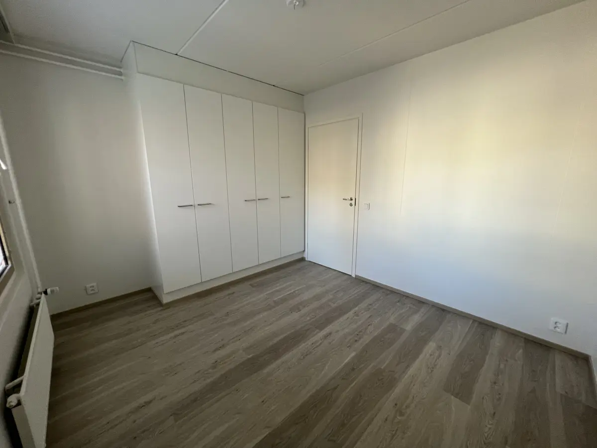 Pohjakuva vihti/nummela/vanhan-sepan-tie-6-8/3265-17329