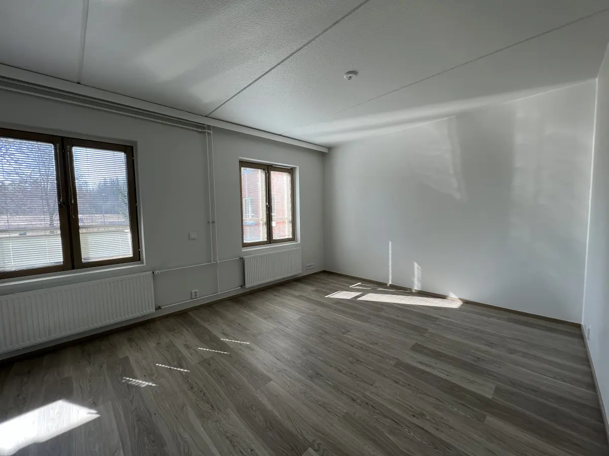 Pohjakuva vihti/nummela/vanhan-sepan-tie-6-8/3265-17329