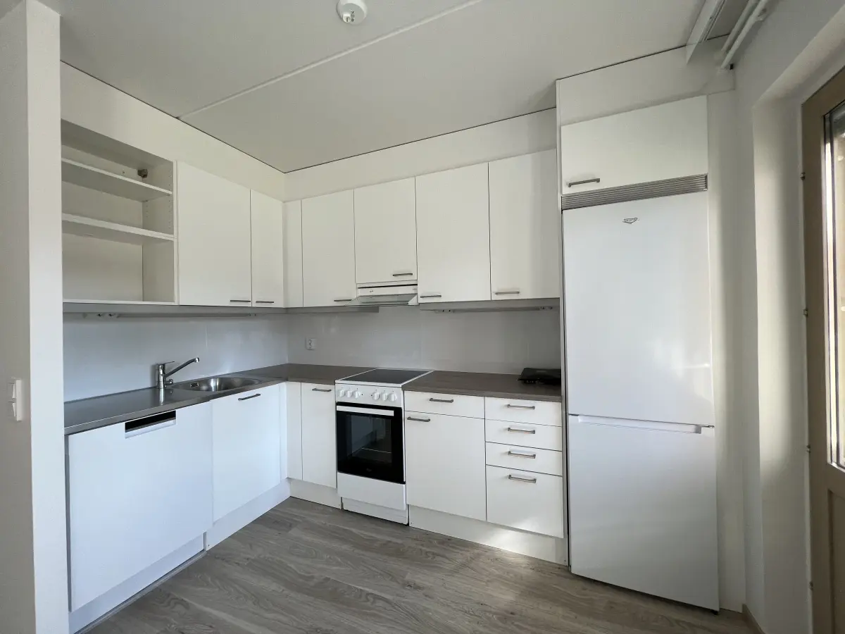 Pohjakuva vihti/nummela/vanhan-sepan-tie-6-8/3265-17329