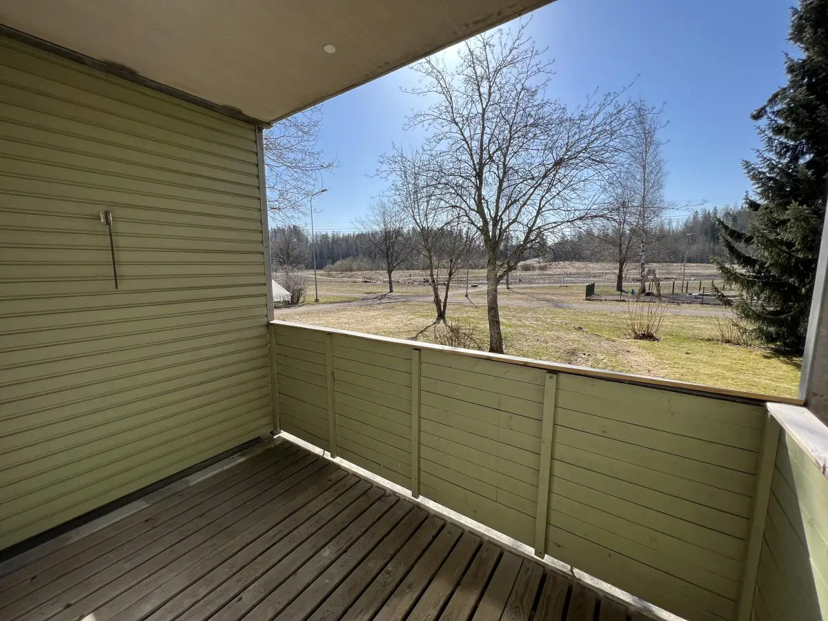 Pohjakuva vihti/nummela/vanhan-sepan-tie-6-8/3265-17329