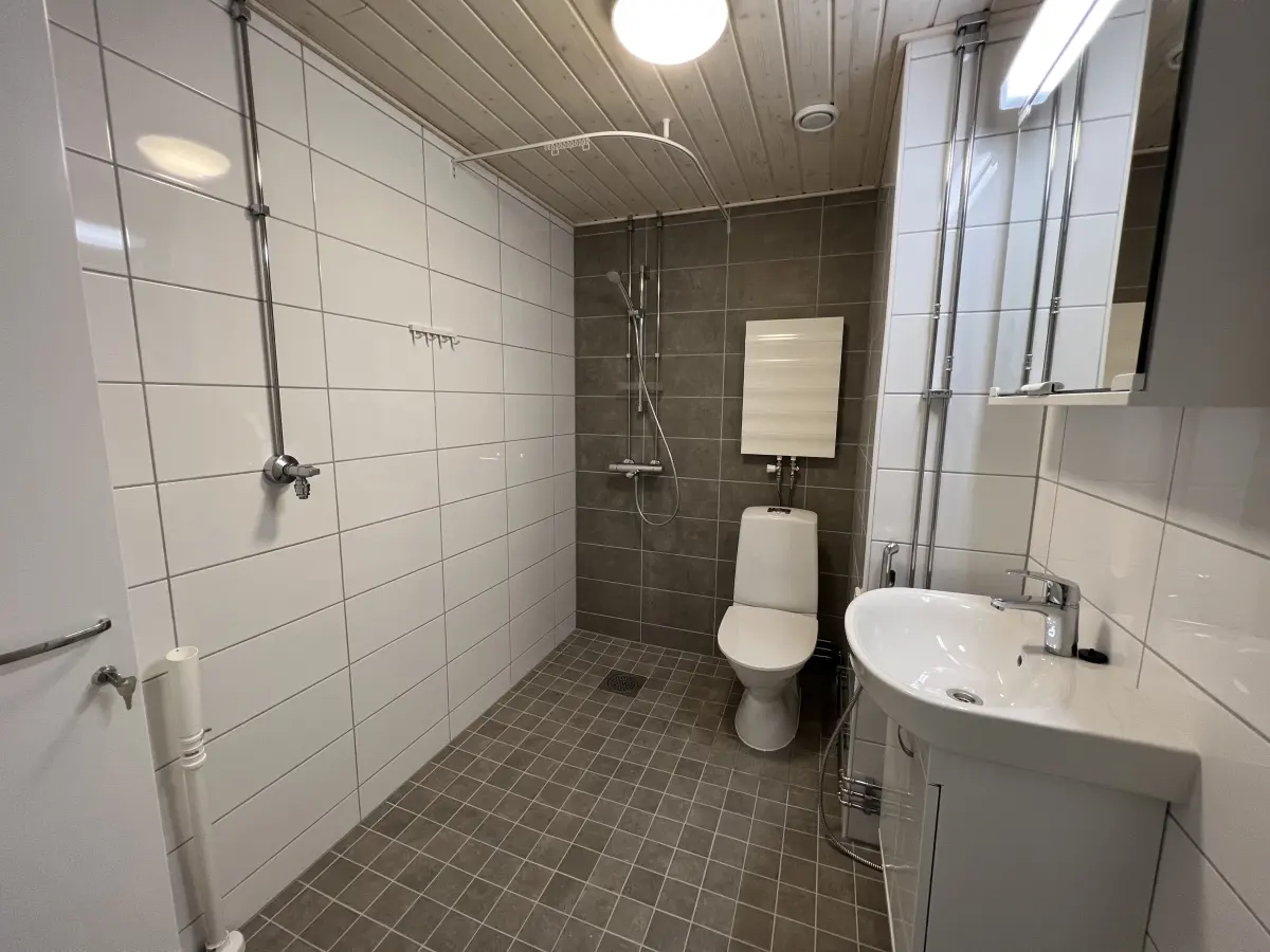 Pohjakuva vihti/nummela/vanhan-sepan-tie-6-8/3265-17329