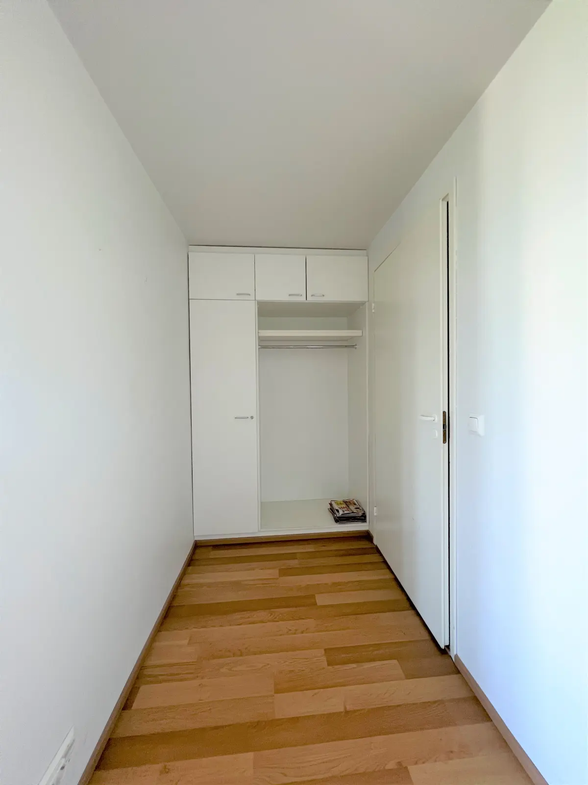 Pohjakuva vantaa/pakkala/keikarinkuja-1/1209-4345