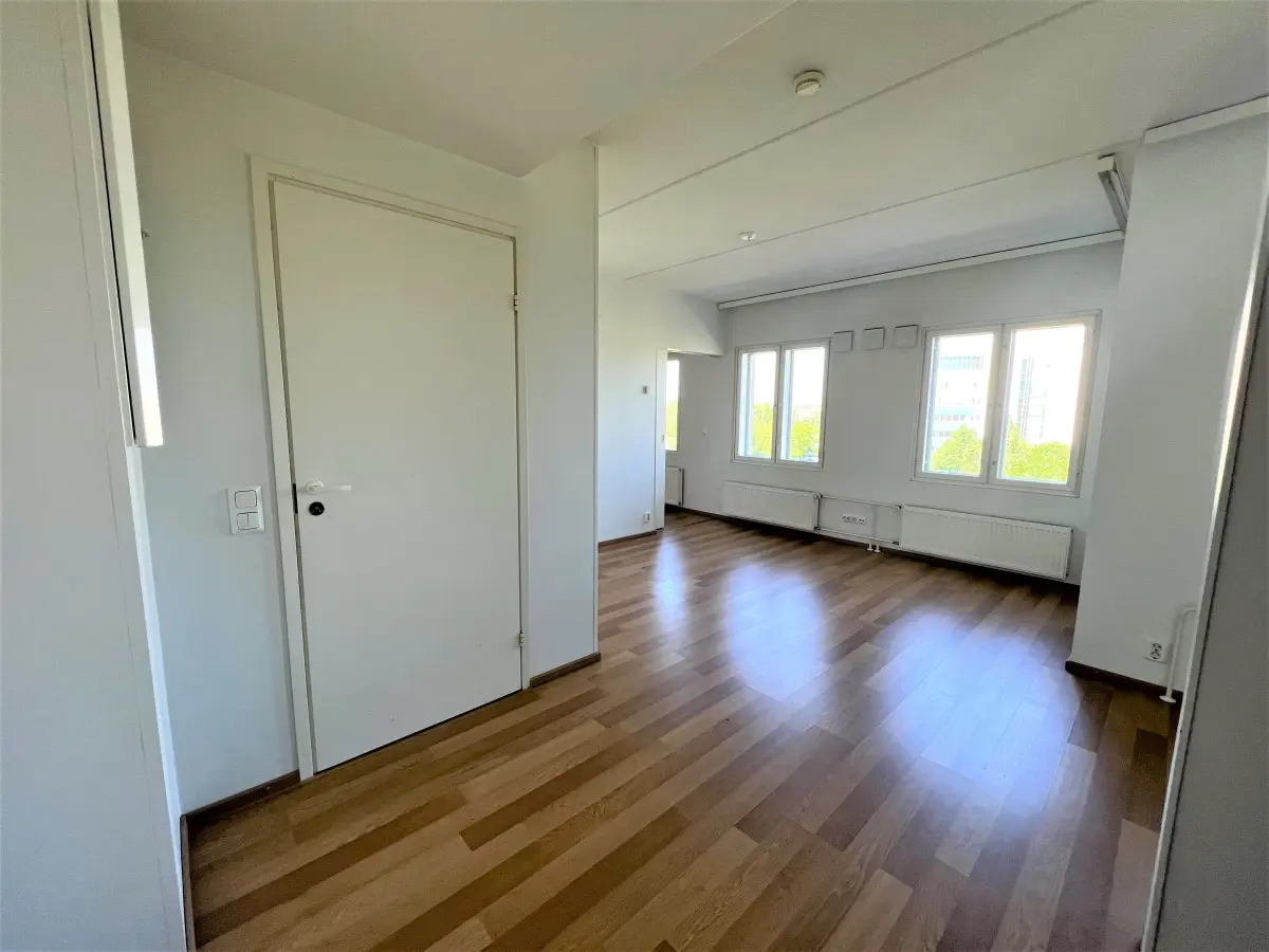 Pohjakuva vantaa/pakkala/keikarinkuja-1/1209-4345