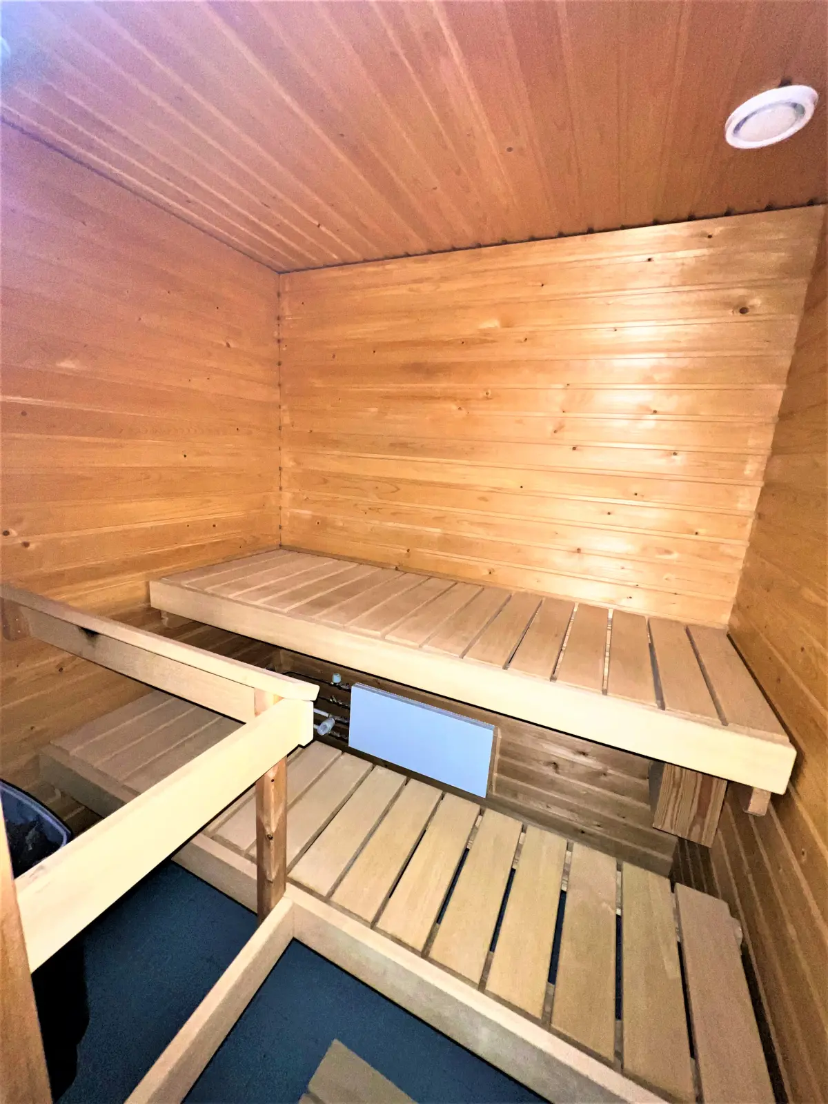 Pohjakuva vantaa/pakkala/keikarinkuja-1/1209-4345