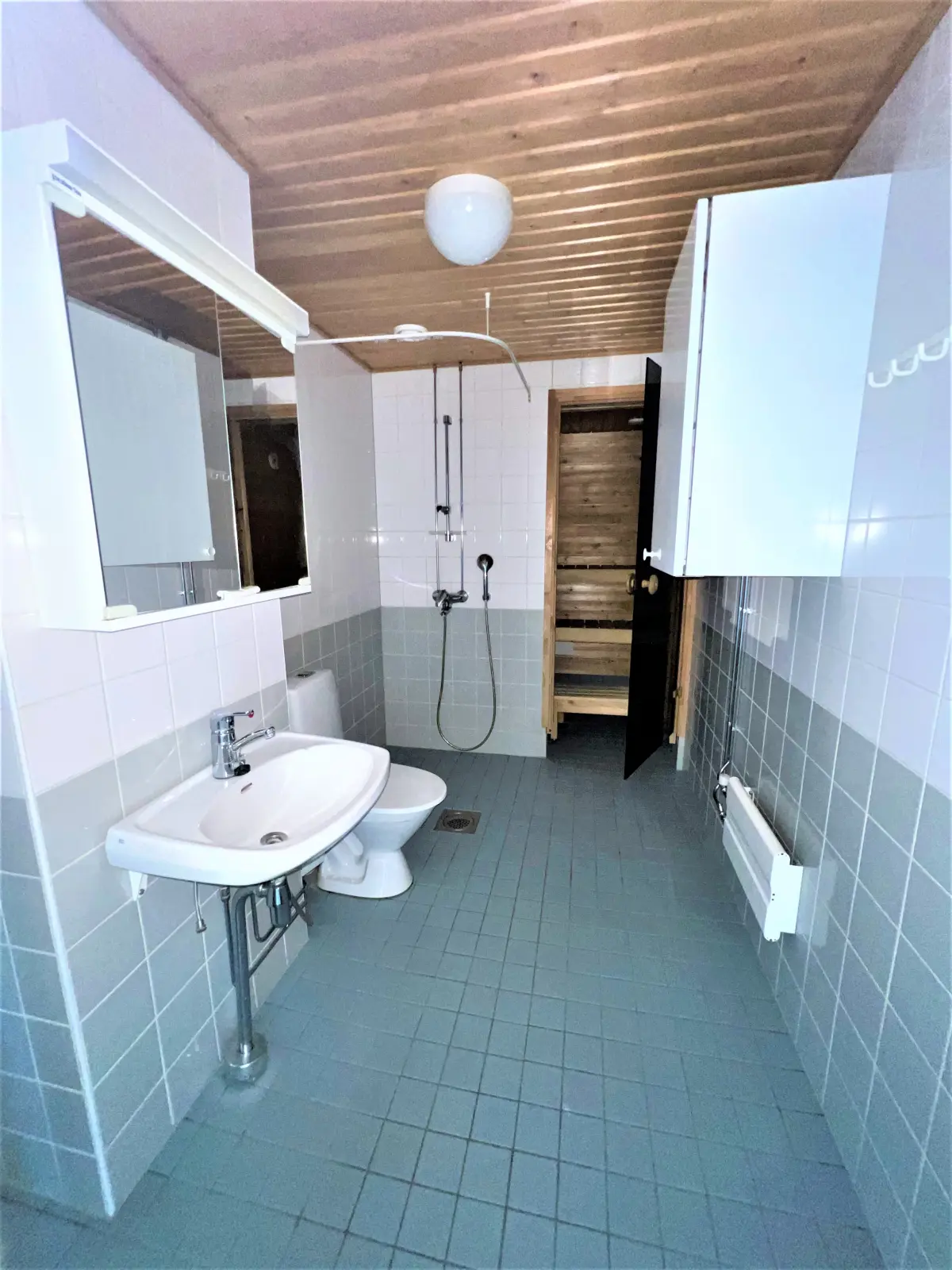 Pohjakuva vantaa/pakkala/keikarinkuja-1/1209-4345