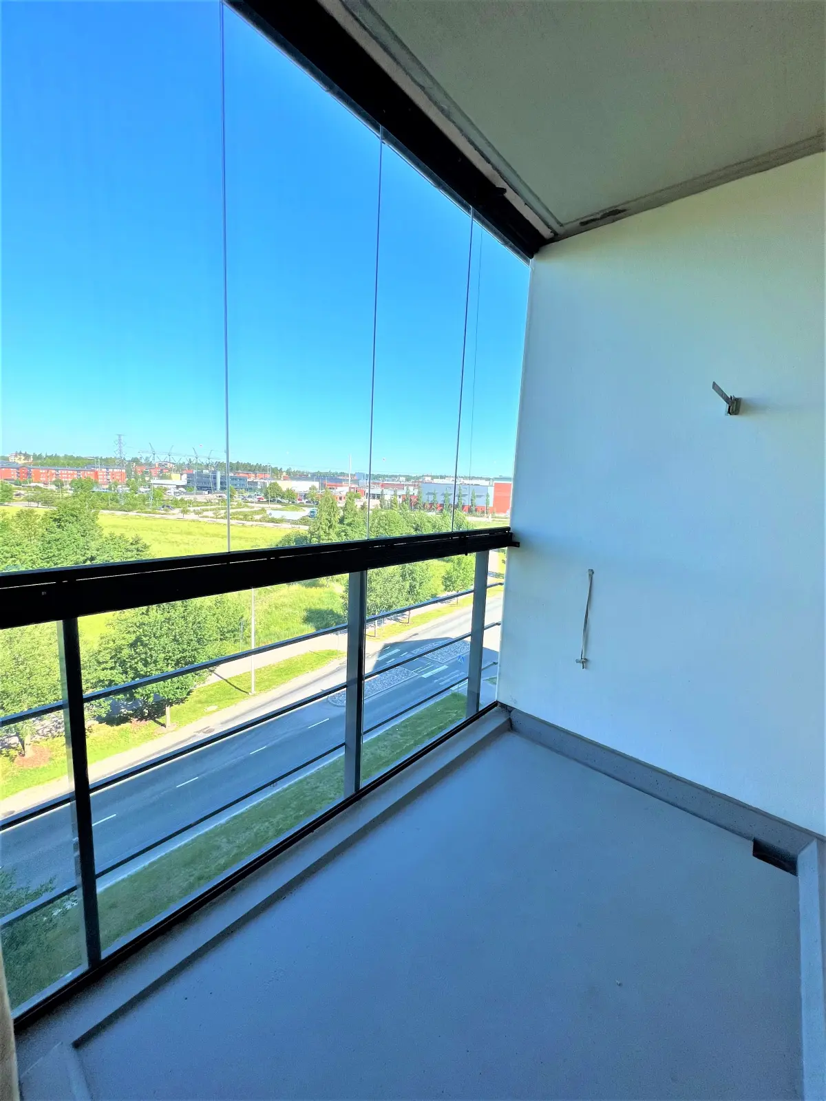 Pohjakuva vantaa/pakkala/keikarinkuja-1/1209-4345